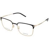 Tommy Hilfiger - TH 2062/G - Bril - Met Correctie