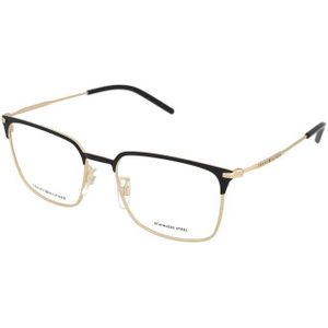 Tommy Hilfiger - TH 2062/G - Bril - Met Correctie
