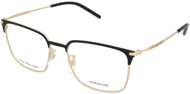 Tommy Hilfiger - TH 2062/G - Bril - Met Correctie