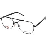 Hugo Boss - HG 1354 003 - Bril - Met Correctie