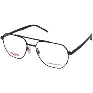Hugo Boss - HG 1354 003 - Bril - Met Correctie
