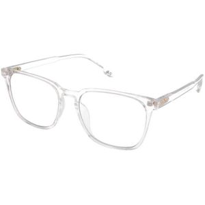 Brillen met correctie Crullé TR1886 C4