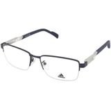 Brillen met correctie Adidas SP5026 091