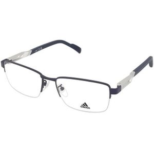 Brillen met correctie Adidas SP5026 091