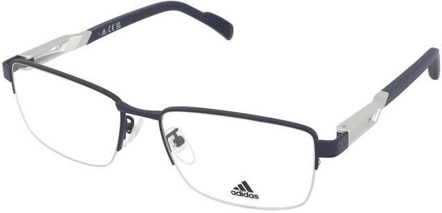 Brillen met correctie Adidas SP5026 091