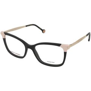 Brillen met correctie Carolina Herrera HER 0309 807
