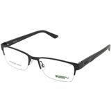 Brillen met correctie Puma PU0472O 001