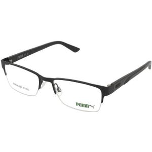Brillen met correctie Puma PU0472O 001