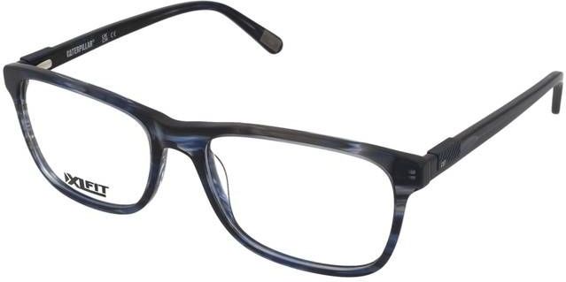 Brillen met correctie Caterpillar CTO 3019 106