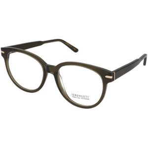 Brillen met correctie Serengeti Janeway SV585001