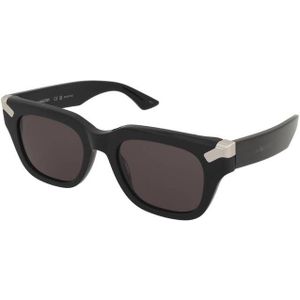 Zonnebrillen Alexander McQueen AM0439S 001