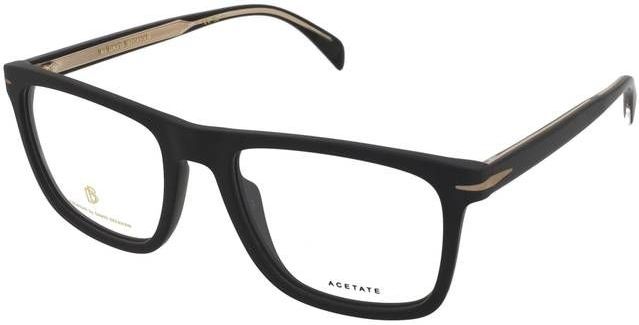 Brillen met correctie David Beckham DB 7115 I46