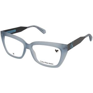 Calvin Klein - CKJ23618 - Bril - 410