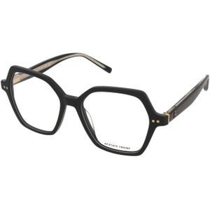 Tommy Hilfiger - TH 2216 807 - Optische Monturen