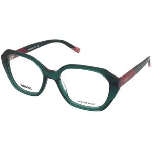 Brillen met correctie Missoni MIS 0226 1ED