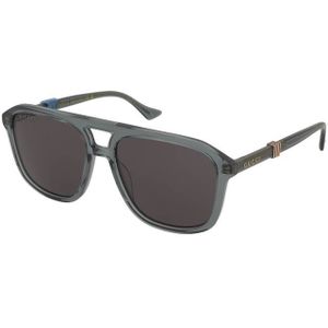 Zonnebrillen Gucci GG1494S 003