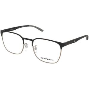 Emporio Armani - EA1135D - Bril - 3051