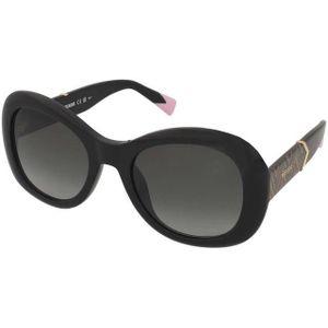 Missoni - MIS 0215/G/S - Zonnebril - 807/9O