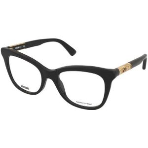 Moschino - MOS650 - Optische Monturen