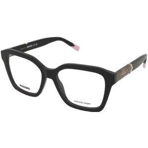Brillen met correctie Missoni MIS 0216 807