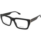 Marc Jacobs - Marc 849 - Bril - Met Correctie