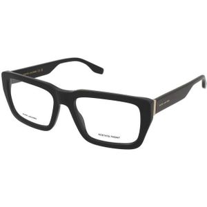 Marc Jacobs - Marc 849 - Bril - Met Correctie