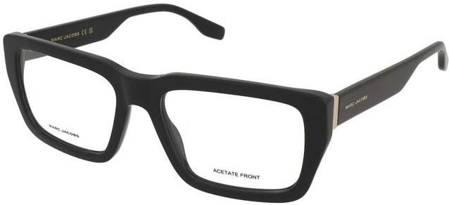 Marc Jacobs - Marc 849 - Bril - Met Correctie