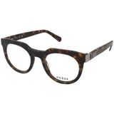 Guess - GU50241 - Bril - 053
