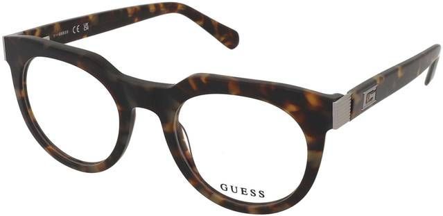 Guess - GU50241 - Bril - 053