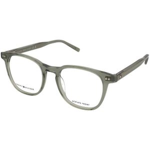Bril Tommy Hilfiger TH 2187 1ED