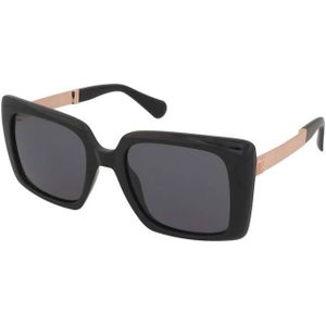 Zonnebril MAX&Co. MO0134 01A