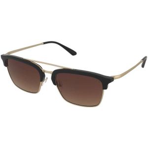 Emporio Armani - EA4228 - Zonnebril - 3002/13