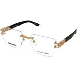 Bril Dsquared2 D2 0173 000