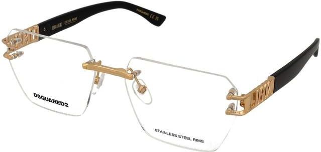 Bril Dsquared2 D2 0173 000