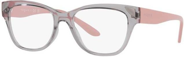 Brillen met correctie Vogue VO5454 2726