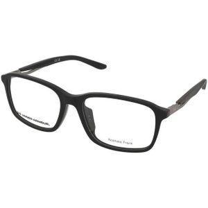 Bril Under Armour UA 5106/F 807