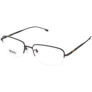 Brillen met correctie Hugo Boss Boss 1298/F R81