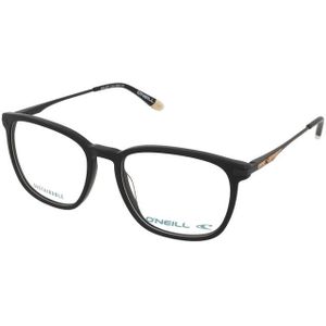 Brillen met correctie O'Neill ONB 4007 104
