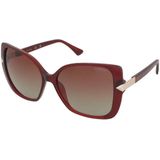 Guess - GU7820 - Zonnebril - 69F