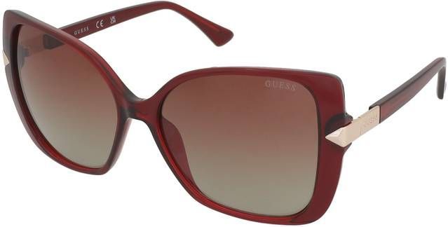 Guess - GU7820 - Zonnebril - 69F