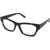 Tommy Hilfiger - TH 2231 - Bril - Met Correctie