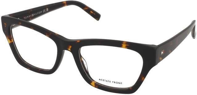 Tommy Hilfiger - TH 2231 - Bril - Met Correctie