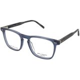 Tommy Hilfiger - TH 2069 PJP - Bril met Correctie