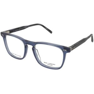 Tommy Hilfiger - TH 2069 PJP - Bril met Correctie