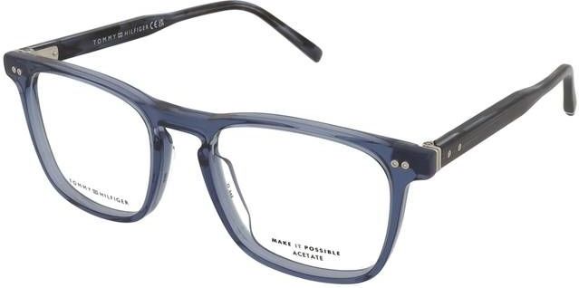 Tommy Hilfiger - TH 2069 PJP - Bril met Correctie