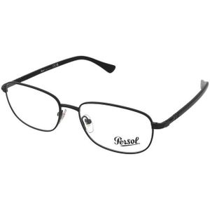 Brillen met correctie Persol PO1005V 1151