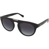 Zonnebril Guess GU00275 01B