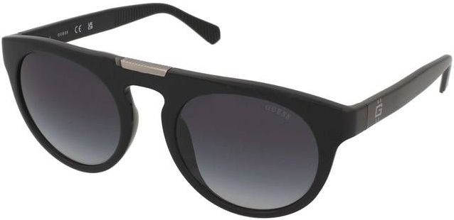 Zonnebril Guess GU00275 01B