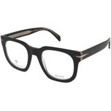 David Beckham - DB 7123 - Bril - Correctie