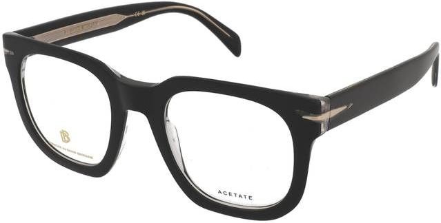 David Beckham - DB 7123 - Bril - Correctie